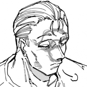 Zzzzz 1749218209384 — Shonen Villains and Antagonits option 383