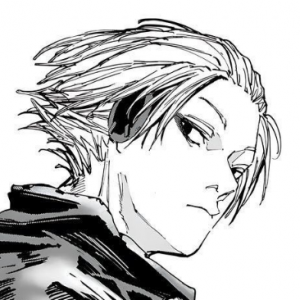 Zzzzz 1749218209385 — Shonen Villains and Antagonits option 384