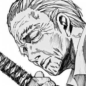 Zzzzz 1749218209386 — Shonen Villains and Antagonits option 385
