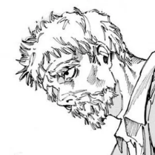 Zzzzz 1749218209388 — Shonen Villains and Antagonits option 387