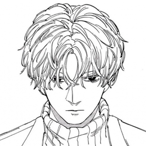 Zzzzz 1749218209389 — Shonen Villains and Antagonits option 389