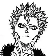 Zzzzz 1749218209390 — Shonen Villains and Antagonits option 390