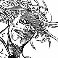 Zzzzz 1749218209391 — Shonen Villains and Antagonits option 391
