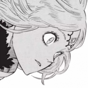 Zzzzz 1749218209392 — Shonen Villains and Antagonits option 392