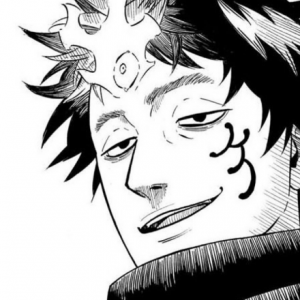 Zzzzz 1749218209393 — Shonen Villains and Antagonits option 393