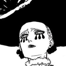 Zzzzz 1749218209394 — Shonen Villains and Antagonits option 394