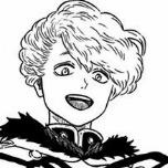 Zzzzz 1749218209395 — Shonen Villains and Antagonits option 395