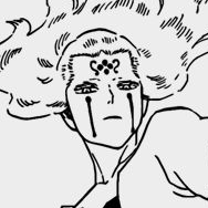 Zzzzz 1749218209396 — Shonen Villains and Antagonits option 396