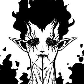 Zzzzz 1749218209397 — Shonen Villains and Antagonits option 397
