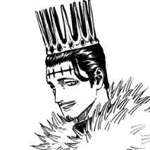 Zzzzz 1749218209398 — Shonen Villains and Antagonits option 398