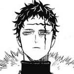 Zzzzz 1749218209399 — Shonen Villains and Antagonits option 399