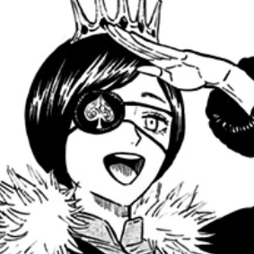 Zzzzz 1749218209400 — Shonen Villains and Antagonits option 400