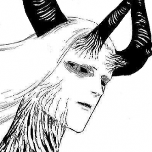 Zzzzz 1749218209401 — Shonen Villains and Antagonits option 401
