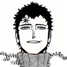 Zzzzz 1749218209402 — Shonen Villains and Antagonits option 402