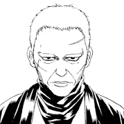 Zzzzz 1749575851403 — Shonen Villains and Antagonits option 403