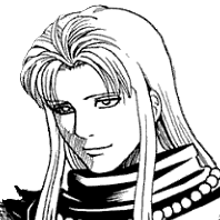 Zzzzz 1749575851404 — Shonen Villains and Antagonits option 405