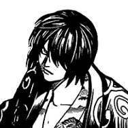 Zzzzz 1749575851405 — Shonen Villains and Antagonits option 406