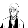 Zzzzz 1749576517407 — Shonen Villains and Antagonits option 415