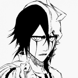 Zzzzz 1749576517409 — Shonen Villains and Antagonits option 409