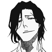 Zzzzz 1749576517410 — Shonen Villains and Antagonits option 417