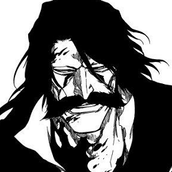 Zzzzz 1749576549411 — Shonen Villains and Antagonits option 419