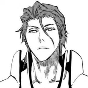 Zzzzz 1749576549412 — Shonen Villains and Antagonits option 416