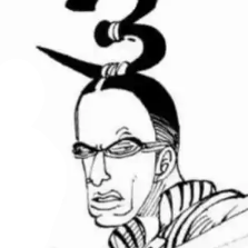 Zzzzz 1749577100413 — Shonen Villains and Antagonits option 7