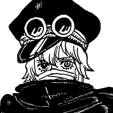 Zzzzz 1749577100414 — Shonen Villains and Antagonits option 28