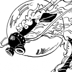 Zzzzz 1749577100415 — Shonen Villains and Antagonits option 29