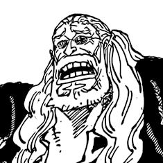 Zzzzz 1749577100416 — Shonen Villains and Antagonits option 30