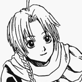 Zzzzz 1749589695417 — Shonen Villains and Antagonits option 404