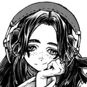 Zzzzz 1749859548ga43 — Shonen Villains and Antagonits option 62