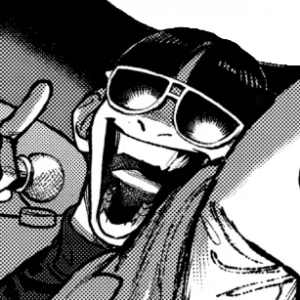 Zzzzz 1749859589ga50 — Shonen Villains and Antagonits option 65