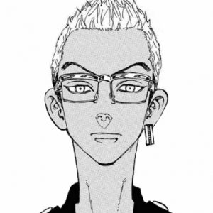 Zzzzz 1749993243418 — Shonen Villains and Antagonits option 202