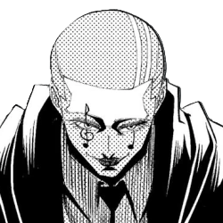 Zzzzz 1751546871419 — Shonen Villains and Antagonits option 349