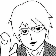 Zzzzz 1753279721421 — Shonen Villains and Antagonits option 421