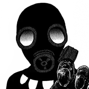 Zzzzz 1753279721424 — Shonen Villains and Antagonits option 422