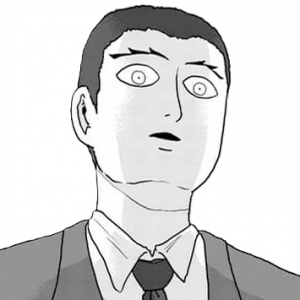 Zzzzz 1753279721425 — Shonen Villains and Antagonits option 426