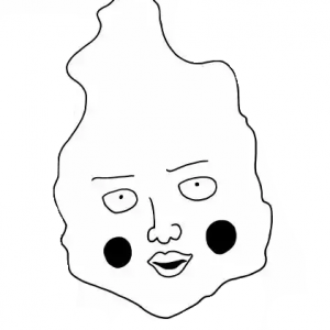 Zzzzz 1753279721430 — Shonen Villains and Antagonits option 420
