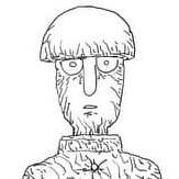 Zzzzz 1753280276427 — Shonen Villains and Antagonits option 427