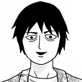Zzzzz 1753282089423 — Shonen Villains and Antagonits option 423
