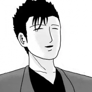 Zzzzz 1753282089424 — Shonen Villains and Antagonits option 424