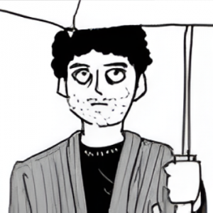 Zzzzz 1753282089425 — Shonen Villains and Antagonits option 425