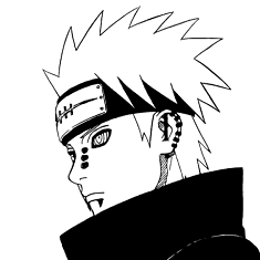 Zzzzz 1753365725237 — Shonen Villains and Antagonits option 241