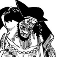 Zzzzz 1753708194438 — Shonen Villains and Antagonits option 32