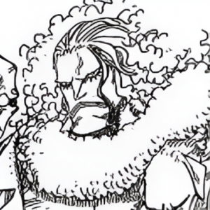Zzzzz 1753708349439 — Shonen Villains and Antagonits option 21