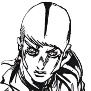 Zzzzz 1753708645440 — Shonen Villains and Antagonits option 52