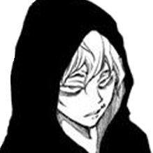 Zzzzz 1759070460484 — Shonen Villains and Antagonits option 428