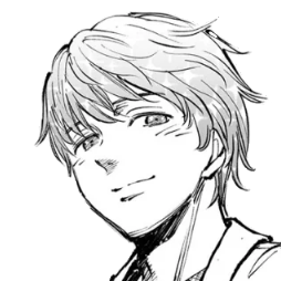 Zzzzz 1759070460485 — Shonen Villains and Antagonits option 429