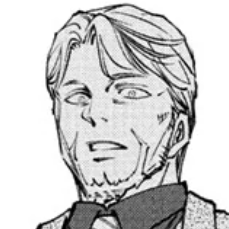 Zzzzz 1759070493487 — Shonen Villains and Antagonits option 430
